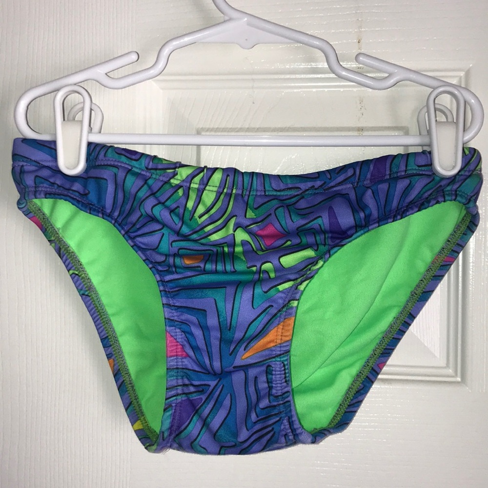 Dolfin Uglies bikini
